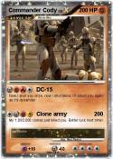 Commander Cody Commander Cody