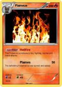 Flameus