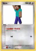Steve