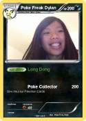 Poke Freak