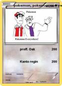 pokemon,