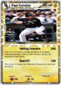 Paul Konerko
