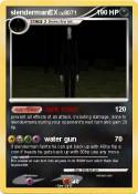 slendermanEX