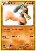 ambra
