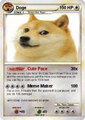 Doge