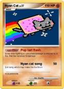 Nyan Cat