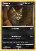 Tigerstar
