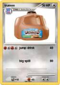 trumoo