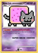 Nyan Cat