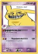 Trollz