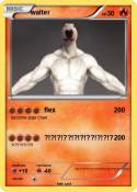 walter