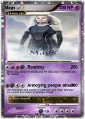 Mags