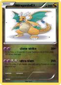 MdragoniteEX MdragoniteEX