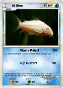 Al Bino