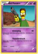 Ned Flanders