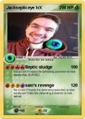 Jacksepticeye