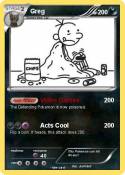 Greg