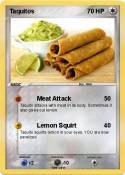 Taquitos