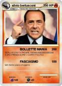 silvio