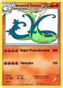 Serperior