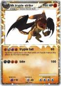 Mr.tryple