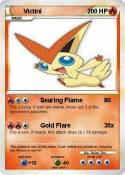 Victini