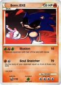 Sonic.EXE