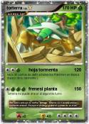 torterra