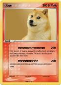 doge