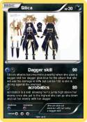 Silica