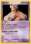 jon cena jon cena