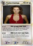Paulien