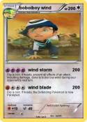 boboiboy wind