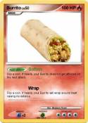 Burrito