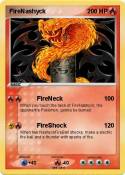 FireNashyck
