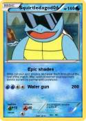 Squirtledagod06