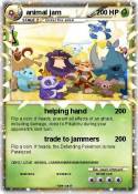 animal jam