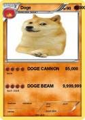Doge 00000