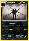 Slenderman