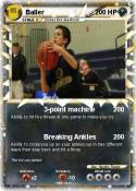 Baller