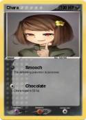 Chara