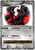 Darkrai