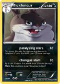 Big chungus
