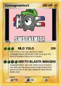 XxswagmanitexX