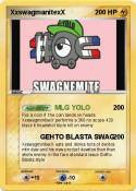 XxswagmanitexX