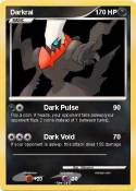 Darkrai