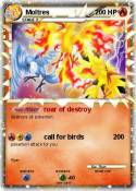Moltres