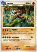 intress