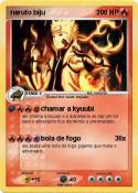 naruto biju