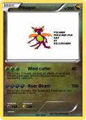 Pikagon